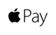 Apple Pay metodo di pagamento accettato su LuckyBlock Casino