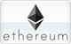 Ethereum criptovaluta accettata per depositi e prelievi