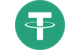 USDT stablecoin Tether accettata su LuckyBlock Casino
